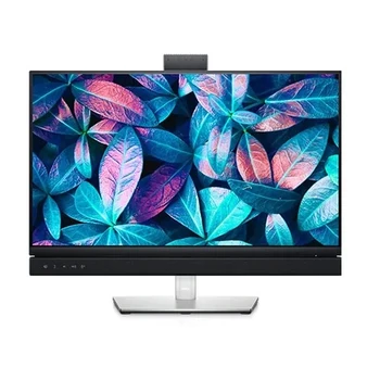 Dell C2422HE 24inch LED LCD Monitor